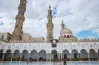 فتح باب التقديم للالتحاق بأروقة القرآن الكريم والتجويد والقراءات بالمحافظات.. آخر موعد للتقديم