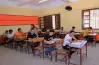 جدول امتحانات الصفين الأول والثاني الإعدادي الدور الثاني محافظة الفيوم 2026