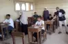 مقارنة بين البكالوريا الأزهرية والنظام القديم للثانوية..  أي الفرق؟