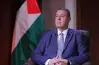أبو النمر.. من هو دياب اللوح الذي توفى اليوم بعد مسيرة حافلة دفاعا عن القضية الفلسطينية