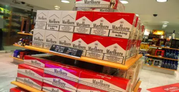 أسعار السجائر اليوم لجميع الأنواع.. هل يوجد زيادة جديدة؟