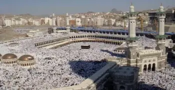 بالأوراق.. شروط ومواعيد التقديم لحج نقابة الإعلاميين لعام 1448 2027