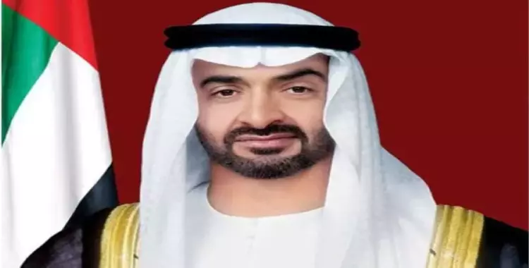  محمد بن زايد يسجل موعدا مع التاريخ بنجاح مسبار الأمل 