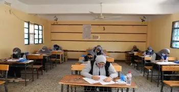 عدد الراسبين في نتيجة الدبلومات الفنية 2026 بجميع الأنظمة التعليمية