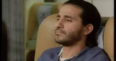 كلمات أغنية بالورقة والقلم من فيلم عسل أسود