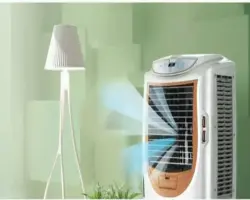 أسعار التكييف الصحراوي 2026.. قائمة التحديثات بالأسواق