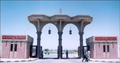 أصدقاء طالب الأزهر المتوفي: «الإسعاف نزلتنا في الشارع قبل ما نوصل المستشفى»