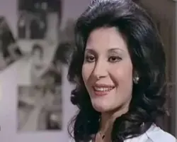 مرض زيزي مصطفى يدخلها المستشفى بشكل عاجل