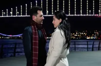 القناة الناقلة لمسلسل ورود وذنوب الموسم الثاني.. اعرف موعد العرض