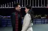 القناة الناقلة لمسلسل ورود وذنوب الموسم الثاني.. اعرف موعد العرض