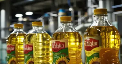 أسعار الزيت بعد الزيادة الجديدة.. تعرف عليها