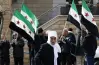عدد الدروز في سوريا وأدوارهم في التاريخ السياسي