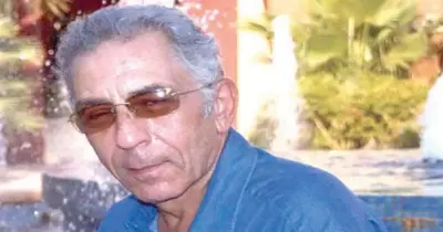 أشهر مقولات المخرج علي عبد الخالق والأمثال الشعبية من أفلامه