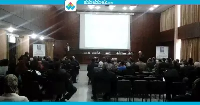 رئيس «القابضة للمياه»: 85% من قرى مصر مفيهاش صرف صحي