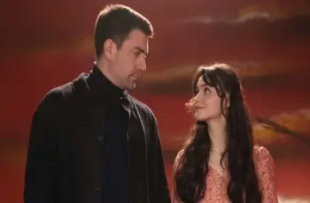 قصة مسلسل القبيحة.. دراما تركية تجمع بين صراع السلطة وأسرار الحب