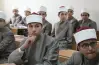 إجابة أسئلة كتاب المعهد لمادة النحو علمي للثانوية الأزهرية