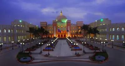 شهادات طالبات ضحايا تحرش الأساتذة بجامعة خاصة شهيرة تكشف المستور