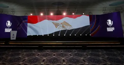 دوري مدارس مصر 2025-2026.. شروط ورابط التسجيل