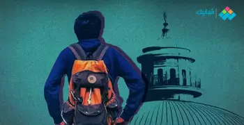 لطلبة أولى جامعة المغتربين.. 5 نصائح لحل عقدك