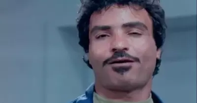 حمدي الوزير ساخرا: «نسيوا إني قبضت على شمندي ورجعت بلية ولوزة لماما كريمة»