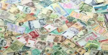 أسعار العملات اليوم السبت 13 سبتمبر 2025 في البنك الأهلي