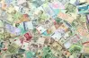 أسعار العملات اليوم السبت 13 سبتمبر 2025 في البنك الأهلي