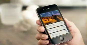 7 تطبيقات هتفيدك في خروجات العيد.. نزّلها على موبايلك