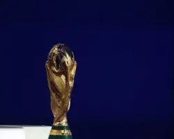 هل تنقل مباراة مصر ونيوزيلندا في كأس العالم 2026؟