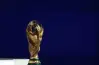هل تنقل مباراة مصر ونيوزيلندا في كأس العالم 2026؟