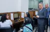 مؤشرات تنسيق الدبلوم الزراعي 2026 نظامي 3 و5 سنوات للقبول بالكليات والمعاهد