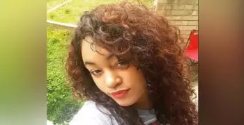 بدء المحاكمة في وفاة أمريكية خلال إجراءها عملية تكبير المؤخرة بالسليكون سبتمبر