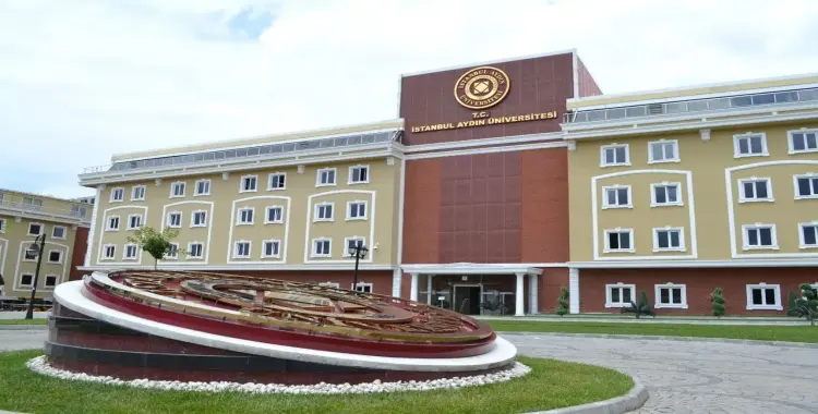 مصاريف جامعة اسطنبول ايدن التخصصات وكيفية التسجيل 