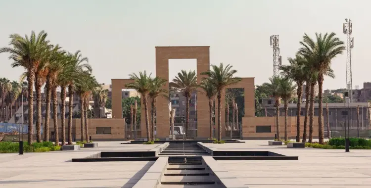  أسعار تذاكر مهرجان الفسطاط الشتوي 2025 تصل إلى 4 آلاف جنيه 