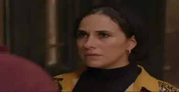 أبطال مسلسل أيام 3.. هل هناك تغيرات في القائمة؟