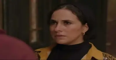 أبطال مسلسل أيام 3.. هل هناك تغيرات في القائمة؟
