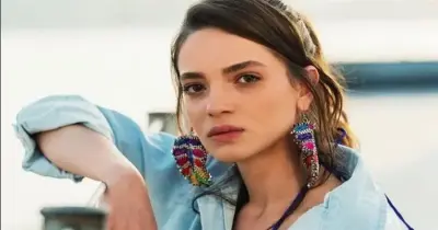 موعد عرض مسلسل صمود التركي.. تفاصيل الموسم الأول