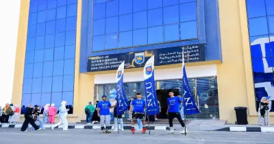 رسوم اشتراك باص جامعة وادي النيل بالفيوم 2026 2027