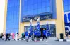 رسوم اشتراك باص جامعة وادي النيل بالفيوم 2026 2027