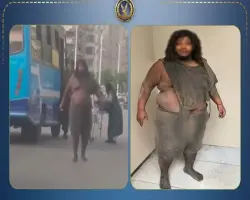 تفاصيل الاعتداء على سكان مصر الجديدة وتكسير عدد من السيارات