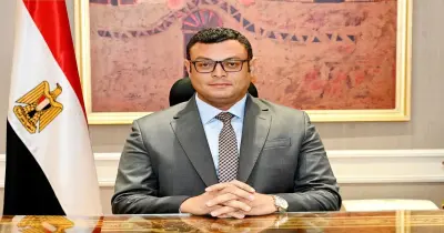 آخر موعد لإعفاء 70% من غرامات التأخير للوحدات التابعة لصندوق تمويل المساكن