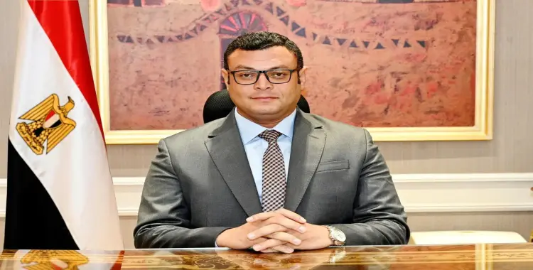  آخر موعد لإعفاء 70% من غرامات التأخير للوحدات التابعة لصندوق تمويل المساكن 