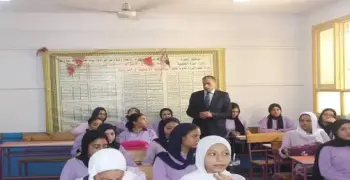هل بكرة إجازة من المدارس 17 سبتمبر 2026؟