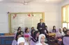 هل بكرة إجازة من المدارس 17 سبتمبر 2026؟