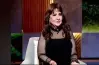من هي الفنانة فاطمة الكاشف؟.. سر صرختها المؤثرة لإنقاذ رزقها