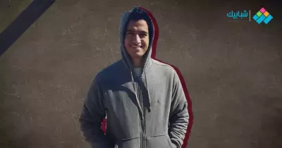 انتحار طالب هندسة..أحمد موسى: «مفيش حاجة فى الدنيا تخليه يعمل كده ويضحي بحياته»