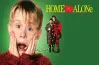 سهرة ليلة رأس السنة 2026.. موعد عرض فيلم Home Alone