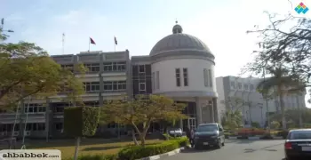 جامعات عربية وأجنبية تشارك في المؤتمر الدولي لـ«علوم الفيوم»