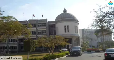 جامعات عربية وأجنبية تشارك في المؤتمر الدولي لـ«علوم الفيوم»