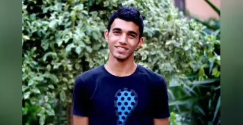 جامعة بنها تستبعد رئيس اتحاد طب السابق وزملائه يتضامنون معه