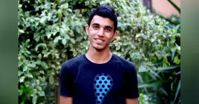 جامعة بنها تستبعد رئيس اتحاد طب السابق وزملائه يتضامنون معه